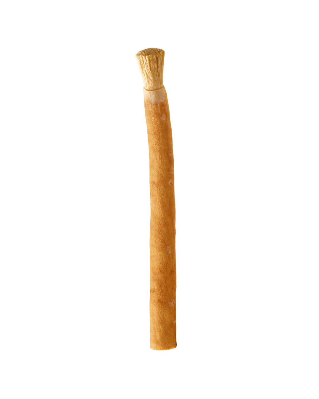 The Heritage Miswak