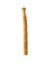 The Heritage Miswak