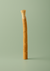 The Heritage Miswak